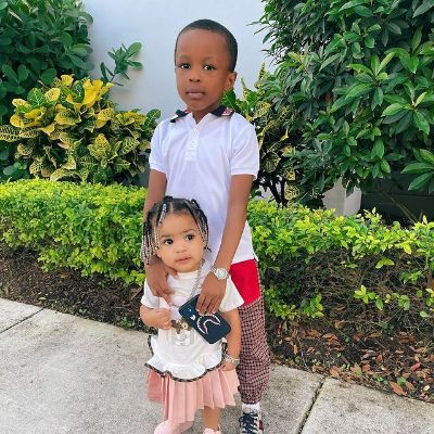 jai malik wiggins jr